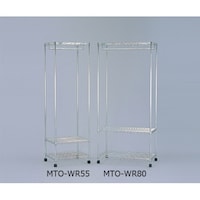 �l�s�n�|�v�q�T�T���^���~�j���[�h���[�u