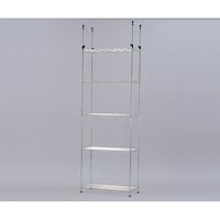 �l�s�n�|�W�O�Q�P�s�o���^���~�j�˒����b�N