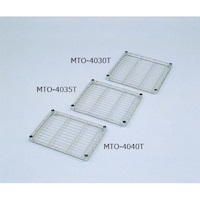 �l�s�n�|�S�O�R�O�s���^���~�j�I��