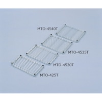 �l�s�n�|�S�T�S�O�s���^���~�j�I��