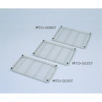 �l�s�n�|�T�O�R�O�s���^���~�j�I��