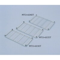 �l�s�n�|�U�O�R�O�s���^���~�j�I��