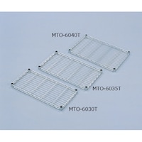 �l�s�n�|�U�O�S�O�s���^���~�j�I��