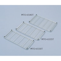 �l�s�n�|�U�T�R�O�s���^���~�j�I��