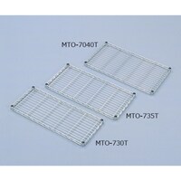 �l�s�n�|�V�R�O�s���^���~�j�I��