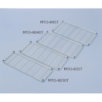 �l�s�n�|�W�O�S�O�s���^���~�j�I��