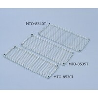 �l�s�n�|�W�T�R�O�s���^���~�j�I��