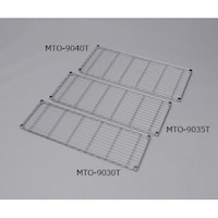 �l�s�n�|�X�O�R�T�s���^���~�j�I��