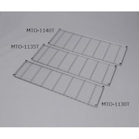 �l�s�n�|�P�P�R�O�s���^���~�j�I��