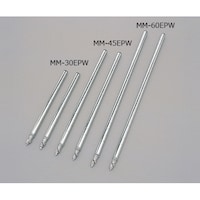 �l�l�|�U�O�d�o�v���^���~�j�����|�[���Q�{