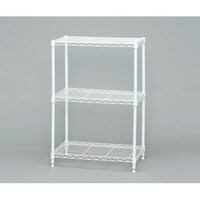 �b�l�l�|�T�T�O�W�R���^�����b�N�z���C�g