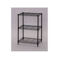 �b�l�l�|�T�T�O�W�R���^�����b�N�u���b�N