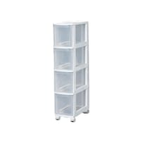 �S�O�L�b�`���`�F�X�g