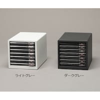 �k�|�V�r�q���^�[�P�[�X�X�������C�g�O���[