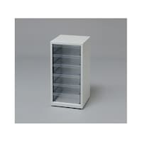 �r�e�d�|�U�O�O�U�X�`�[���@�t���A�P�[�X