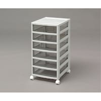 �n�b�d�|�U�O�O�q�I�t�B�X�`�F�X�g