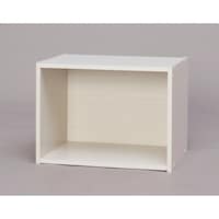 �b�w�|�P�b�a�{�b�N�X�I�t�z���C�g