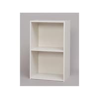 �b�w�|�Q�e�b�a�{�b�N�X�I�t�z���C�g