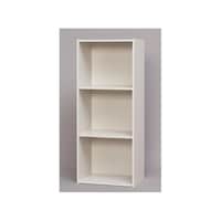 �b�w�|�R�e�b�a�{�b�N�X�I�t�z���C�g