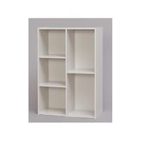 �b�w�|�Q�R�b�b�a�{�b�N�X�I�t�z���C�g