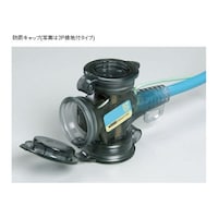 �����R�[�h�@�Q�O�l�@�u���[