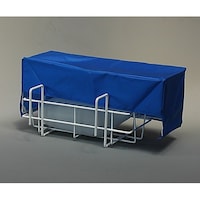 �A��|�J�o�[�@���R�^