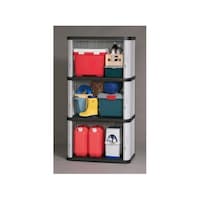 �l�k�|�P�V�O�O�u�~�j���b�J�[�@���^�O���[