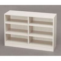 �X�y�[�X�t�B�b�g���b�N�@�I�t�z���C�g�@�r�|�r�e�q�U�O�X�O