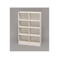 �r�|�r�e�q�P�Q�W�O���b�N�I�t�z���C�g