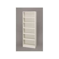 �r�|�r�e�q�P�W�U�O���b�N�I�t�z���C�g