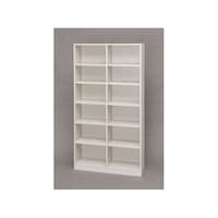 �r�|�r�e�q�P�W�X�O���b�N�I�t�z���C�g