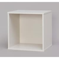 �b�p�a�|�R�T�L���r�b�N�I�t�z���C�g