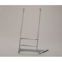 �o�m�r�|�P�S�Q�O�p�l���X�^���h�@�V���o�[