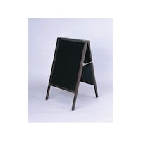 �f�w�a�|�V�V���ʃu���b�N�{�[�h�u���E��