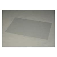 �c�l�s�|�X�X�U�X�d�f�X�N�}�b�g�@�d�^