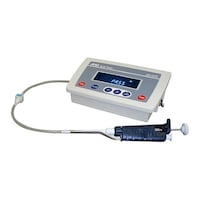 �`�c�|�P�U�X�O�@���[�N�e�X�^�[