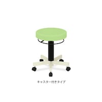 �s�a�|�V�U�S�|�O�P�@�o�s�X�c�[���@�k�f