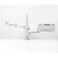 �l�`�q�l�f�t�r�R�R�U�O�r�@�_�u���A�[��