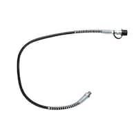 �t���L�V�u���m�Y���i�i�s�`�d�X�P�P�p�j