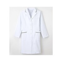 ���q�f�@�߂e�s�|�S�T�T�O�d�k�@�s�l�C�r�[