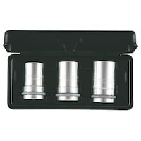 �`�s�a�o�S�O�R�`�k�A���~�i�b�g�\�P�b�g�r