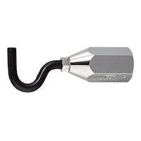 �`�t�c�R�|�b�P�@���t�b�N