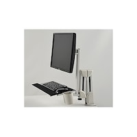 �l�`�q�l�f�t�r�U�k�@�A�[���c�w