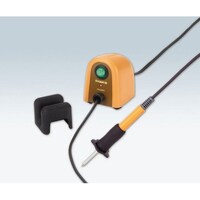 �e�c�Q�O�O�|�O�P�@�}�C�y��