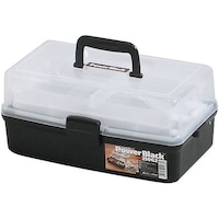 �R�T�O�|�f�Q�@�V�F���t�p���[�I��i�t�@��