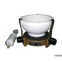 �`�k�P�T�r�@�A���~�i�A�_�v�^�[�Z�b�g