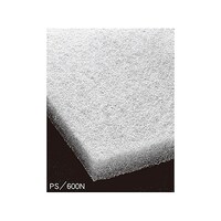 �o�r�^�S�O�O�m�|�P�U�O�O�~�Q�O�t�B���^