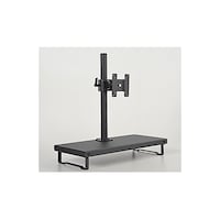 �l�`�q�l�f�t�r�P�R�U�o�a���j�^�[�X�^���h