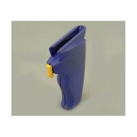 �a�Q�W�V�Q�@�O���b�v