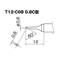 �s�P�Q�|�b�O�W�@���Đ�^�O�D�W�b�^